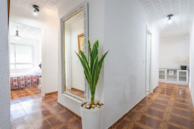 6-241328e1bcc9c0d8ce1222beb6c967a8