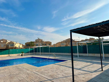 15-11d12f2f454f2f5e9b981fdd8b901d51