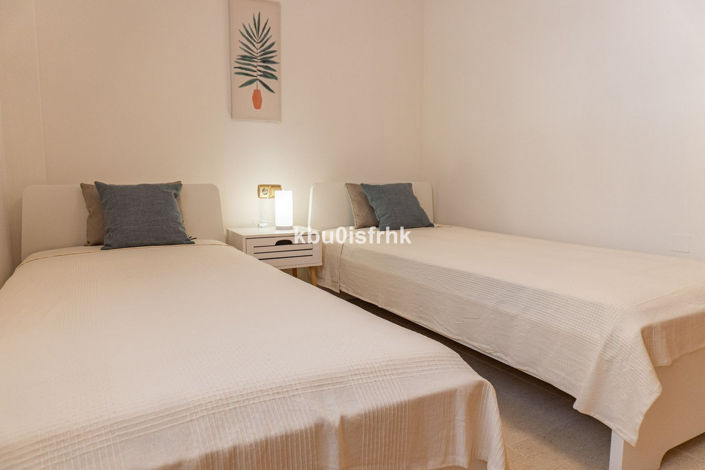 Image No.11-Appartement de 2 chambres à vendre à Orihuela