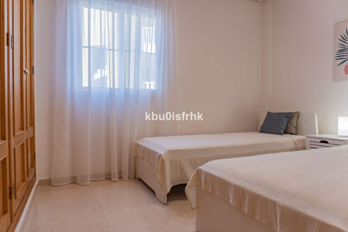 Image No.12-2 Bed Apartment for sale