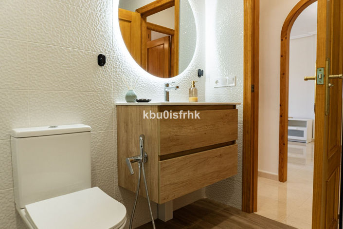 Image No.13-2 Bed Apartment for sale