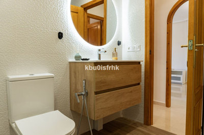 13-5fd73dea700db77384c091ca9818b1a9