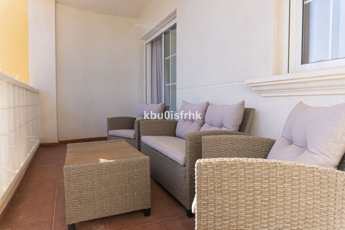 Image No.16-Appartement de 2 chambres à vendre à Orihuela