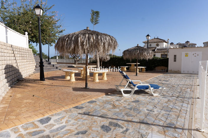 Image No.19-2 Bed Apartment for sale