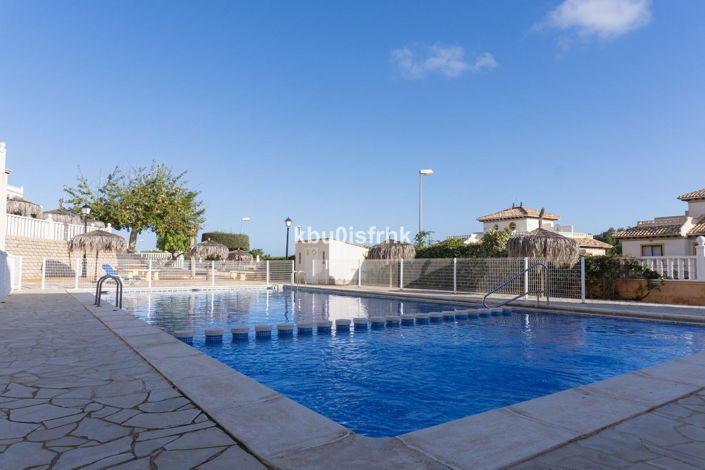 Image No.20-2 Bed Apartment for sale