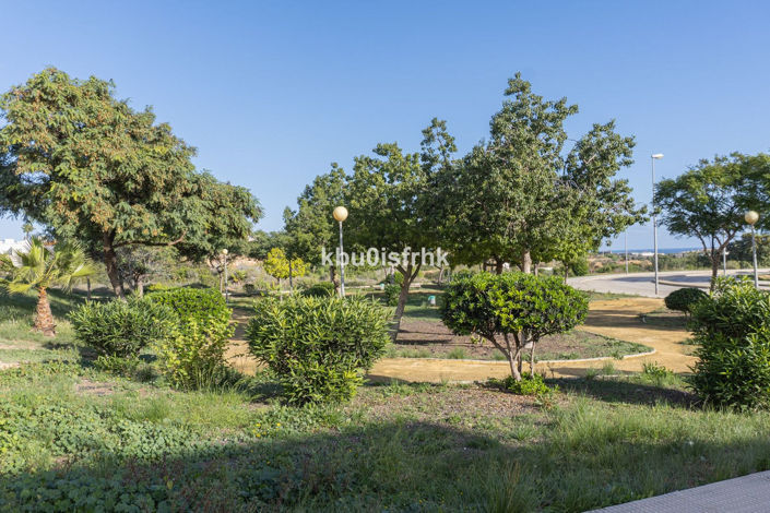 Image No.23-2 Bed Apartment for sale