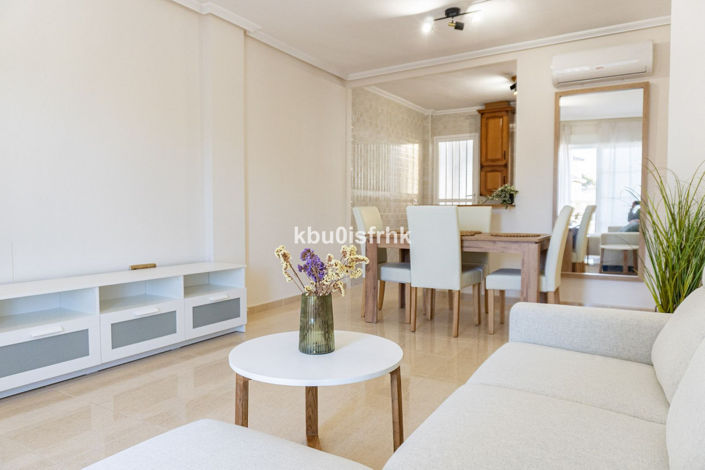 Image No.4-2 Bed Apartment for sale