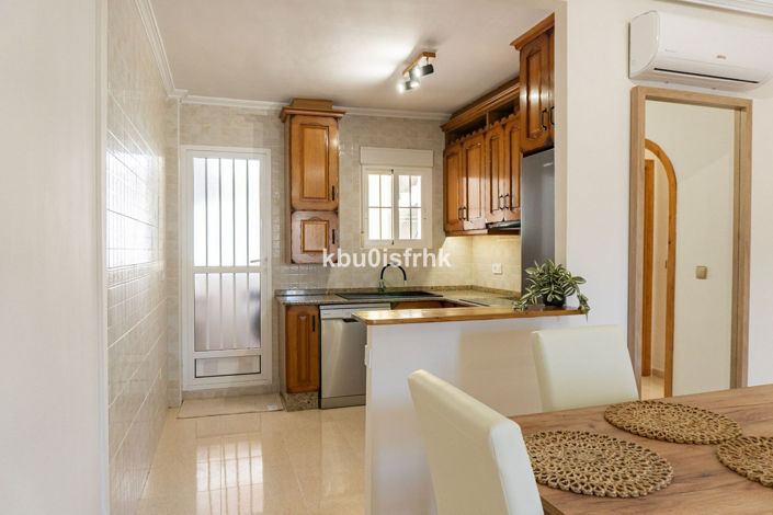 Image No.5-Appartement de 2 chambres à vendre à Orihuela