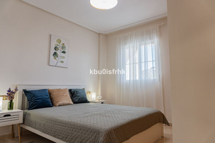 Image No.8-Appartement de 2 chambres à vendre à Orihuela