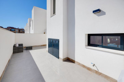 14-d70dc3102c00d7be0e872dfe1c1f86d7