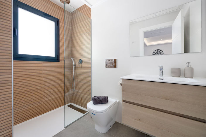 Image No.29-3 Bed House for sale