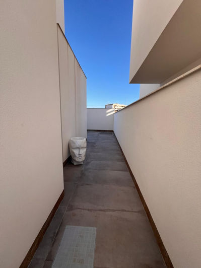 Image No.32-3 Bed House for sale