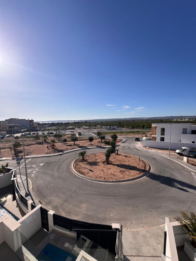 Image No.33-3 Bed House for sale