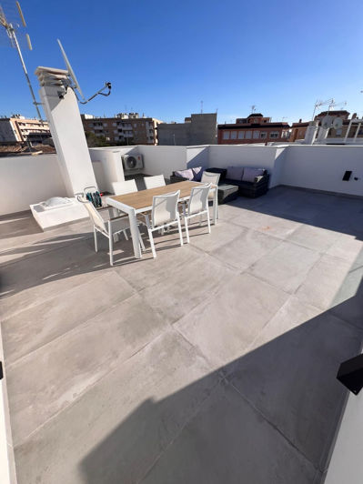 Image No.34-3 Bed House for sale