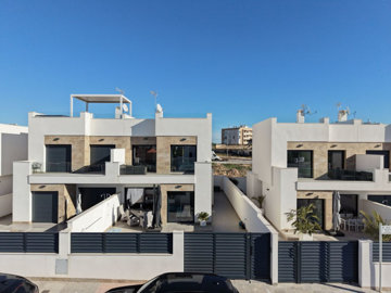 6-241328e1bcc9c0d8ce1222beb6c967a8