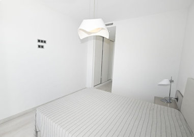 12-53013098fcab6c38b1379cd33298e050