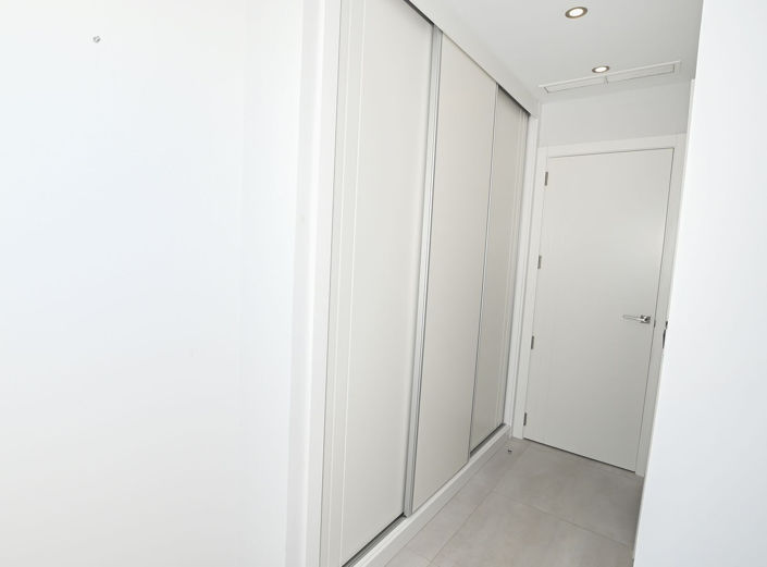 Image No.13-Appartement de 2 chambres à vendre à Benidorm