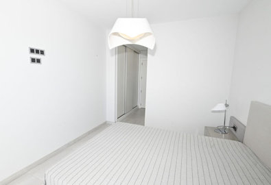 14-d70dc3102c00d7be0e872dfe1c1f86d7