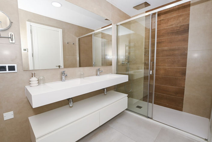 Image No.15-Appartement de 2 chambres à vendre à Benidorm