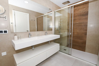 15-11d12f2f454f2f5e9b981fdd8b901d51