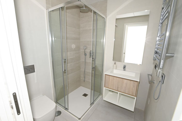 Image No.18-Appartement de 2 chambres à vendre à Benidorm