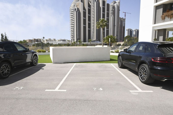 Image No.36-Appartement de 2 chambres à vendre à Benidorm