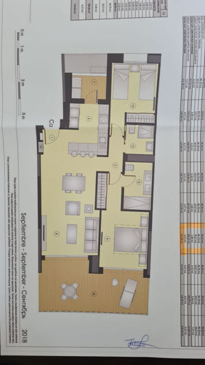 Image No.38-Appartement de 2 chambres à vendre à Benidorm