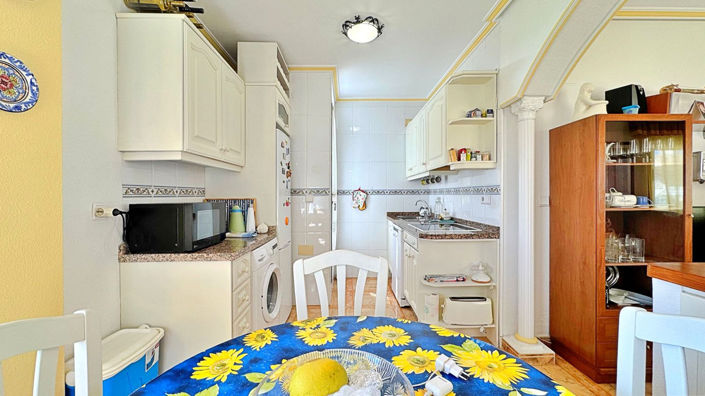 Image No.12-2 Bed Apartment for sale