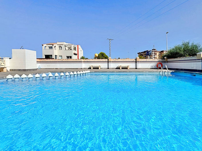 Image No.29-2 Bed Apartment for sale