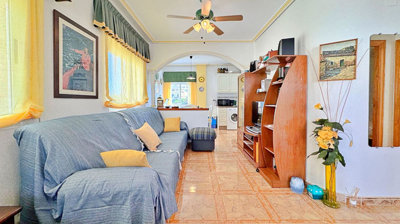 7-aa4cc561180b369757c0bb4af9886cd3