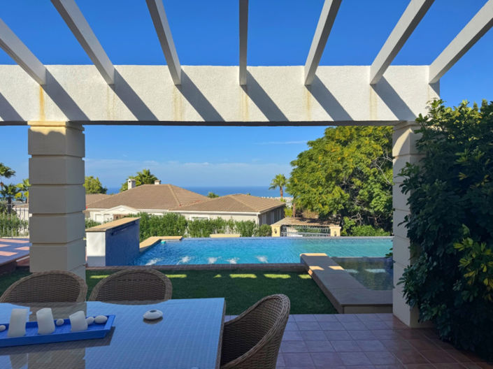 Image No.10-4 Bed House for sale