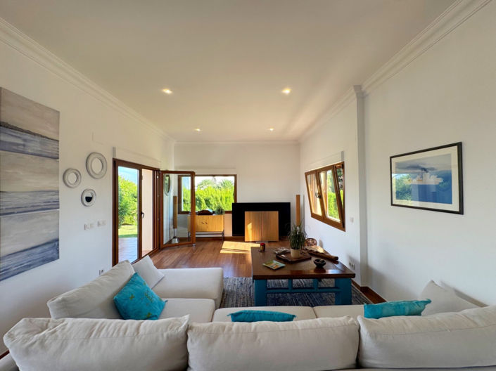 Image No.12-4 Bed House for sale