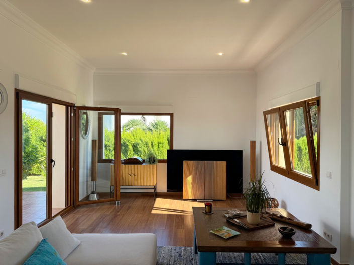 Image No.13-4 Bed House for sale