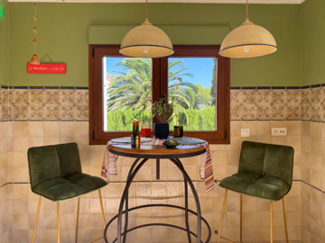 14-d70dc3102c00d7be0e872dfe1c1f86d7