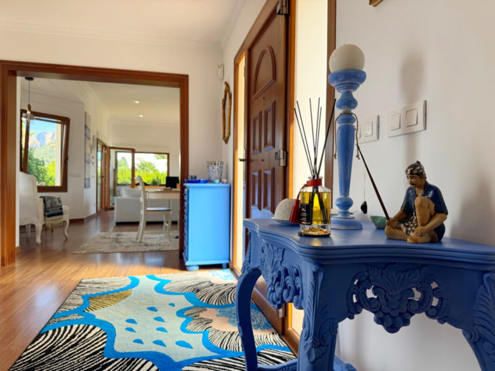 Image No.19-4 Bed House for sale