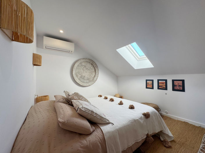 Image No.20-4 Bed House for sale