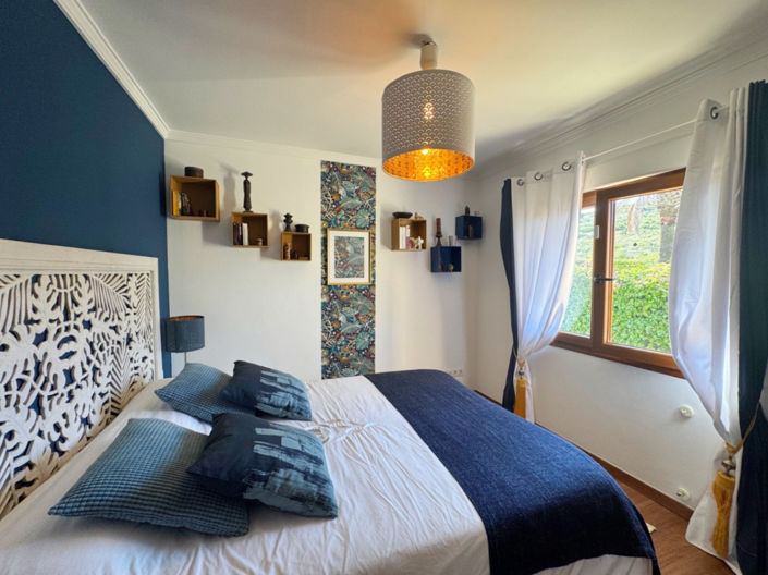 Image No.23-4 Bed House for sale