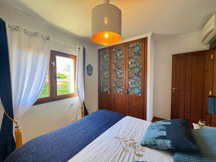 Image No.24-4 Bed House for sale