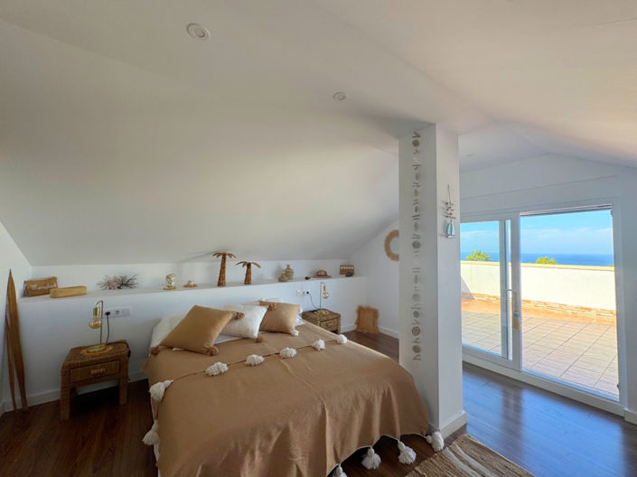 Image No.25-4 Bed House for sale