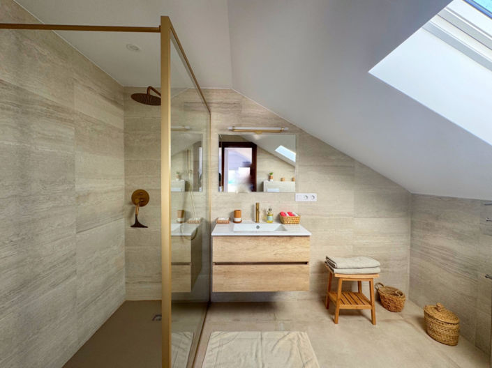 Image No.31-4 Bed House for sale