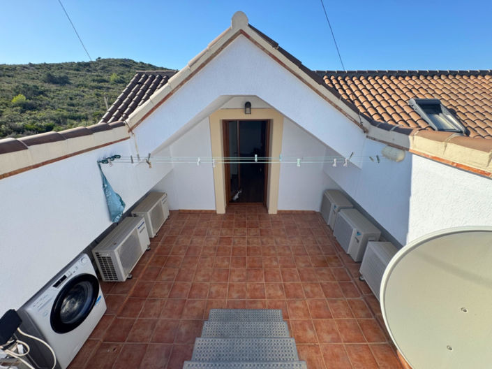 Image No.36-4 Bed House for sale