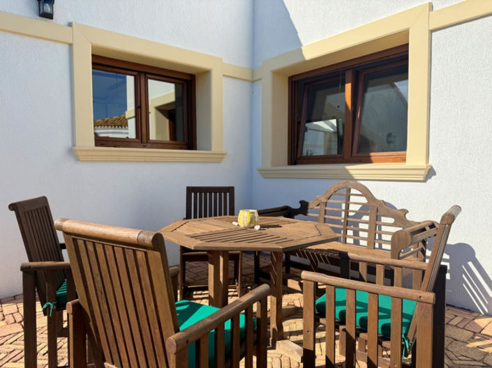 Image No.38-4 Bed House for sale