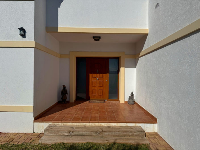 Image No.40-4 Bed House for sale