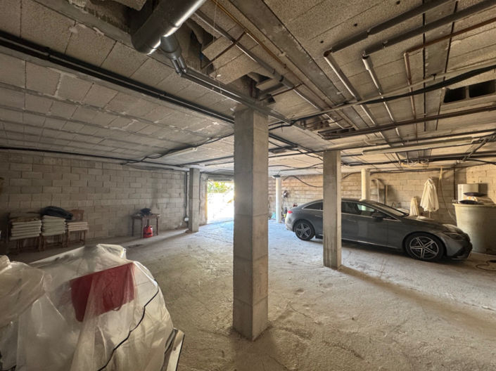 Image No.45-4 Bed House for sale