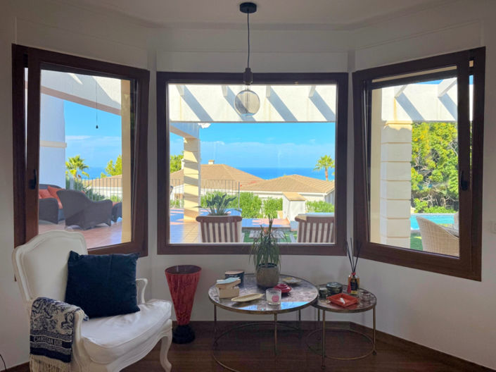 Image No.9-4 Bed House for sale