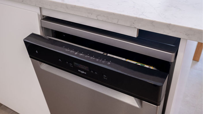 Image No.10-Appartement de 2 chambres à vendre à Orihuela