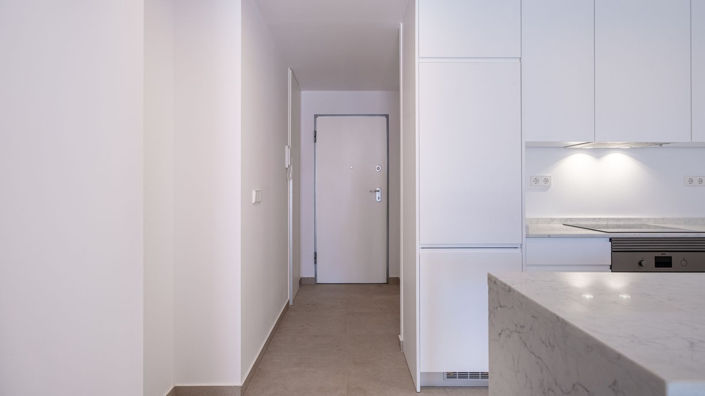 Image No.11-Appartement de 2 chambres à vendre à Orihuela