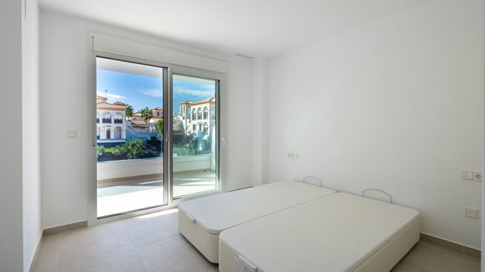 Image No.12-Appartement de 2 chambres à vendre à Orihuela