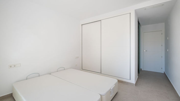 Image No.13-Appartement de 2 chambres à vendre à Orihuela