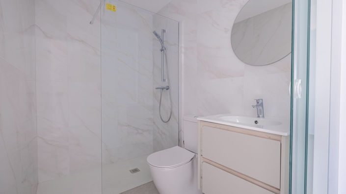 Image No.14-Appartement de 2 chambres à vendre à Orihuela